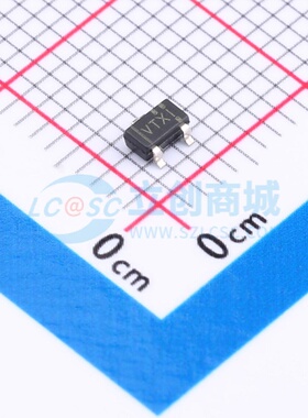 监控和复位芯片 TLV809L30DBVR SOT-23 TI/德州 电子元件原装正品