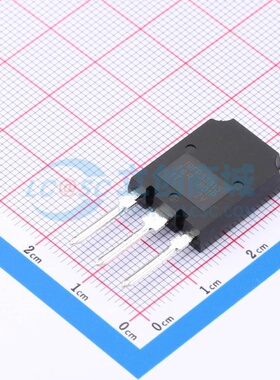 场效应管(MOSFET) IRFPS3815PBF TO-274AA Infineon(英飞凌)
