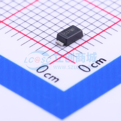LED驱动 AL5809-30P1-7 PowerDI-123 DIODES(美台) 电子元件配单