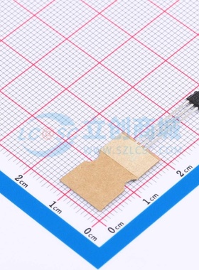 霍尔开关 TLE4906L SSO-3 Infineon(英飞凌) 电子元器件原装正品