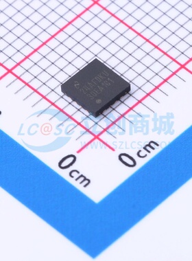 接口芯片 DS30EA101SQ/NOPB WQFN-16 TI/德州 电子元器件原装正品