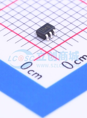 DC-DC电源芯片 TPS61221DCKR SC70-6 TI/德州 电子元器件原装正品