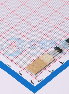 霍尔开关 TLE4929CXANM28HAMA1 SSO-3 Infineon(英飞凌) 原装正品