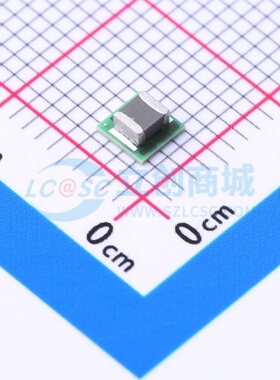 DC-DC电源模块 LMZ21700SILT USIP-8 TI/德州 电子元器件原装正品