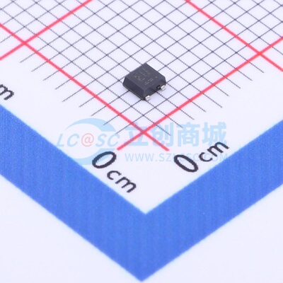 三极管(BJT) 2SD2703TL SOT-323 ROHM(罗姆) 电子元器件原装正品