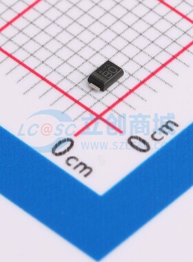 稳压二极管 TFZVTR20B SOT-323HE ROHM(罗姆) 电子元器件原装正品