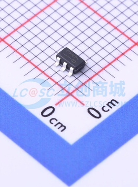 逻辑门 BU4S01G2-TR SSOP-5-1.6mm ROHM(罗姆) 电子元件原装正品