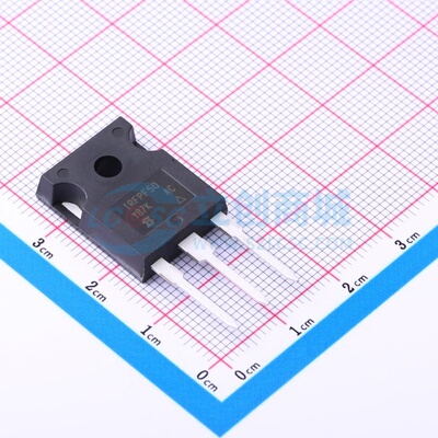 场效应管(MOSFET) IRFPF50PBF TO-247AC-3 VISHAY(威世) 原装正品