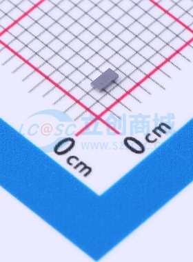 功率电子开关 TPS22971YZPR DSBGA-8 TI/德州 电子元器件原装正品