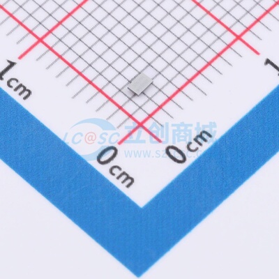 电池管理 BQ21080YBGR 8-XFBGA TI/德州 电子元器件配单原装正品