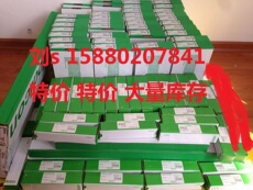 Соматосенсорные игровых консолей abe7h16r21 tsxmfpp002m stbddi3725kc