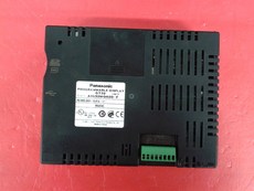 Соматосенсорные игровых консолей 95新松下 gt32触摸屏aig32mq02d-f触摸屏 功能正常