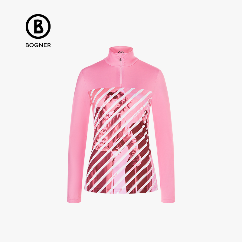 官方正品 商场同款