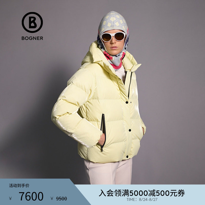 商品详情图片