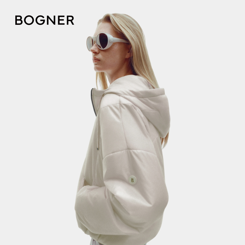 商场同款 官方正品