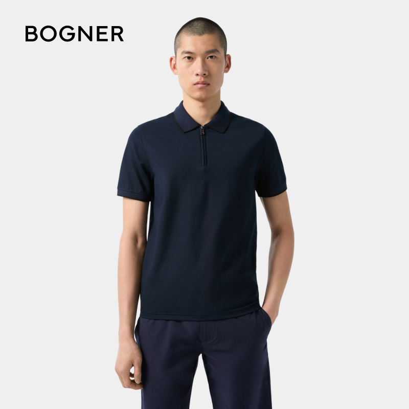 商场同款 官方正品