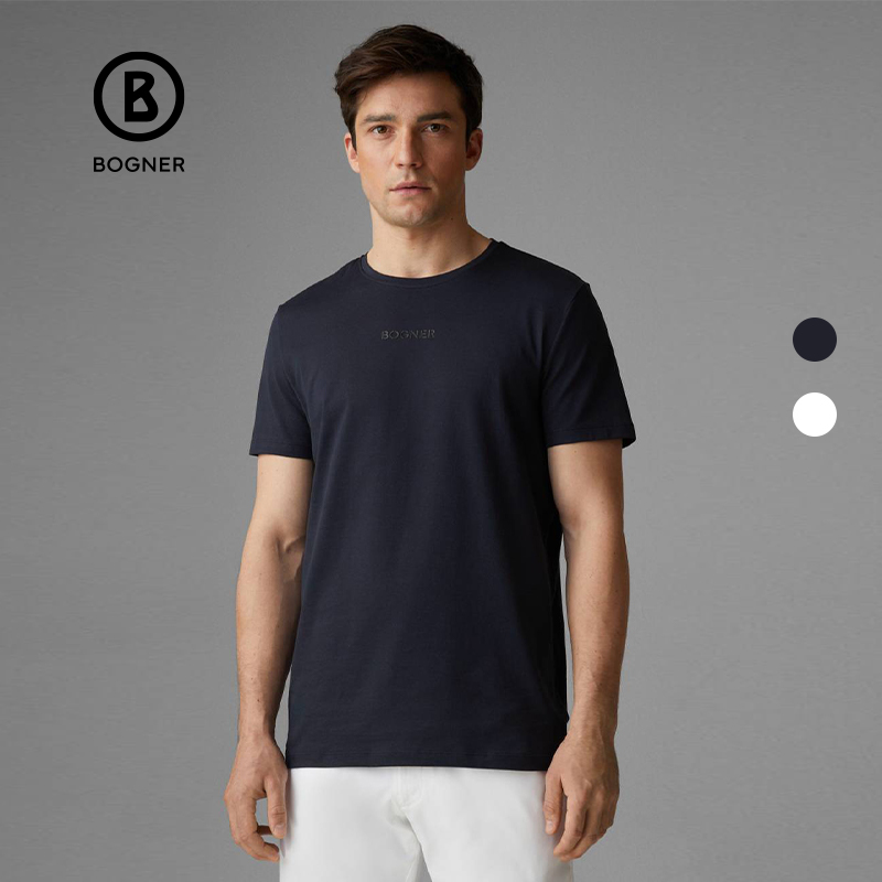 折扣短袖短袖520休闲字母T恤