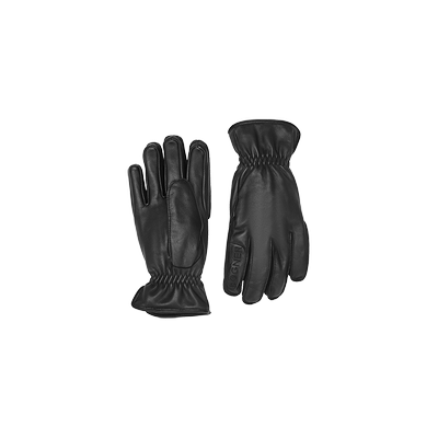 BOGNER/博格纳保暖手套