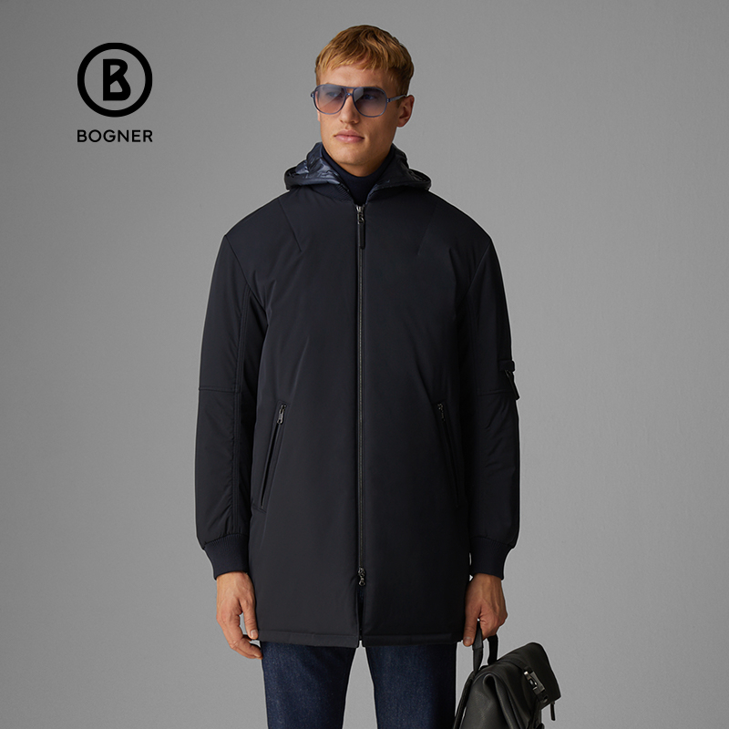 官方正品 商场同款