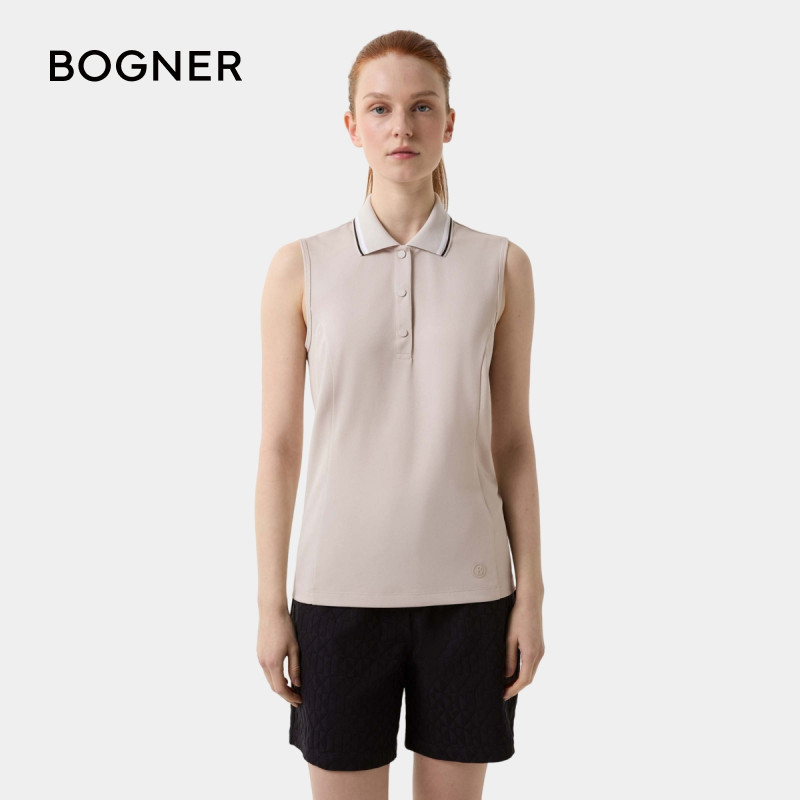 官方正品 商场同款