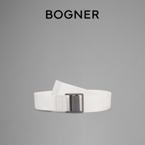 官方正品 商场同款