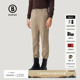直筒休闲长裤 BOGNER博格纳 男装 秋季 18043337 经典
