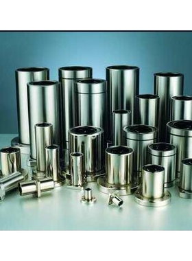 NB直线轴承 SMKC50GUU SMKC60GUU ? SMSKC6GUU SMSKC8GUU