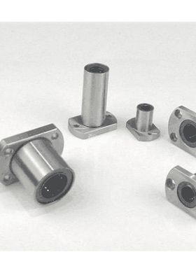 NB直线轴承 SMF50GUU-E? SMF60GUU-E ? SMSF6GUU-E SMFS8GUU-E