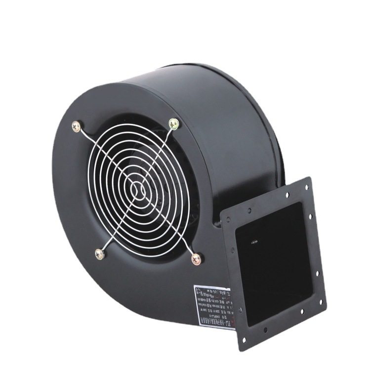 热卖130FLJ85W 120W工频风机散热机柜通风换气单进风前倾叶轮风机,五金/工具,风机/鼓风机/通风机,淘宝优惠券,粉丝福利购,淘宝优惠卷