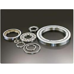 IKO交叉滚子轴承 CRBS16013 CRBS17013 CRBS18013 CRBS19013