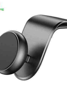 flovm univrsal magntic car phon holdr for xiaom