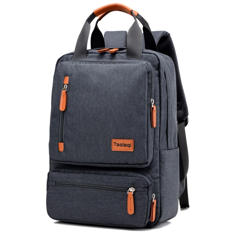 2020men women fashion school bags travel laptop bag backpack