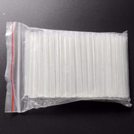 光纤热缩管 光纤热熔管光缆热缩管 细管熔接保护管 细管保护管