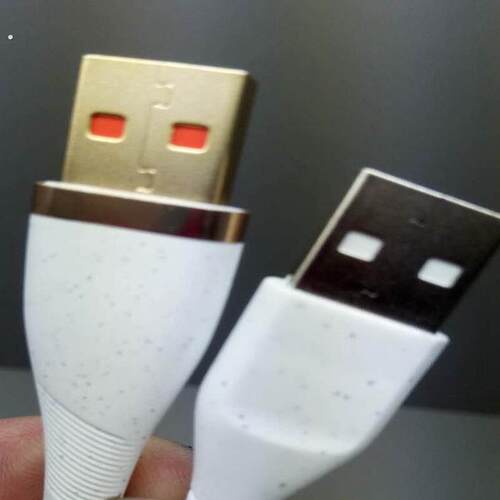 销售高温蓝点 纤维毛 制造纤维点浅蓝色挤出条纹好