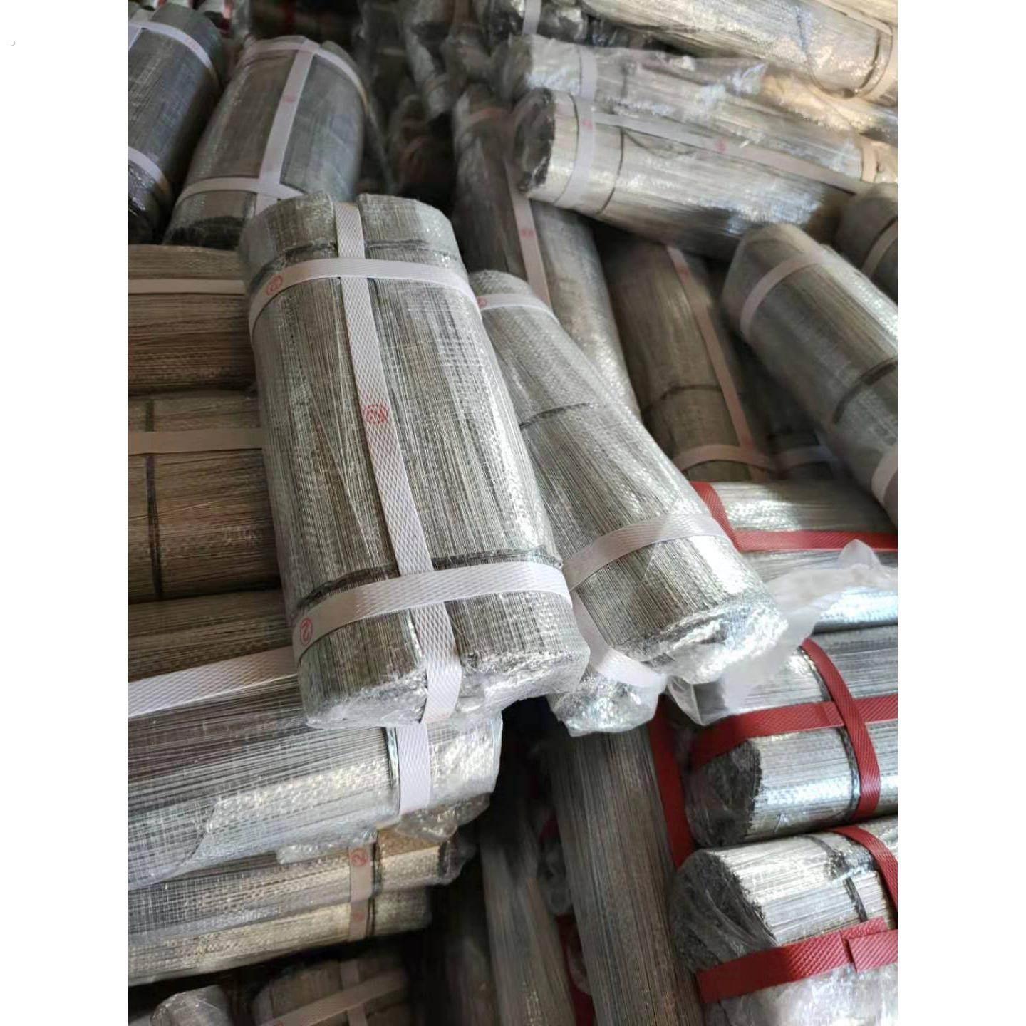 扎钢筋的铁丝断丝镀锌铁丝小细架子绑扎丝22号江浙沪皖免邮