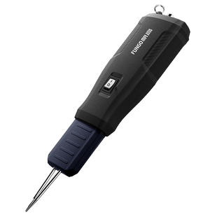 德国拔毛器鸡毛鸭毛电动去毛神器杀鹅家禽脱毛机商用充电细毛克星