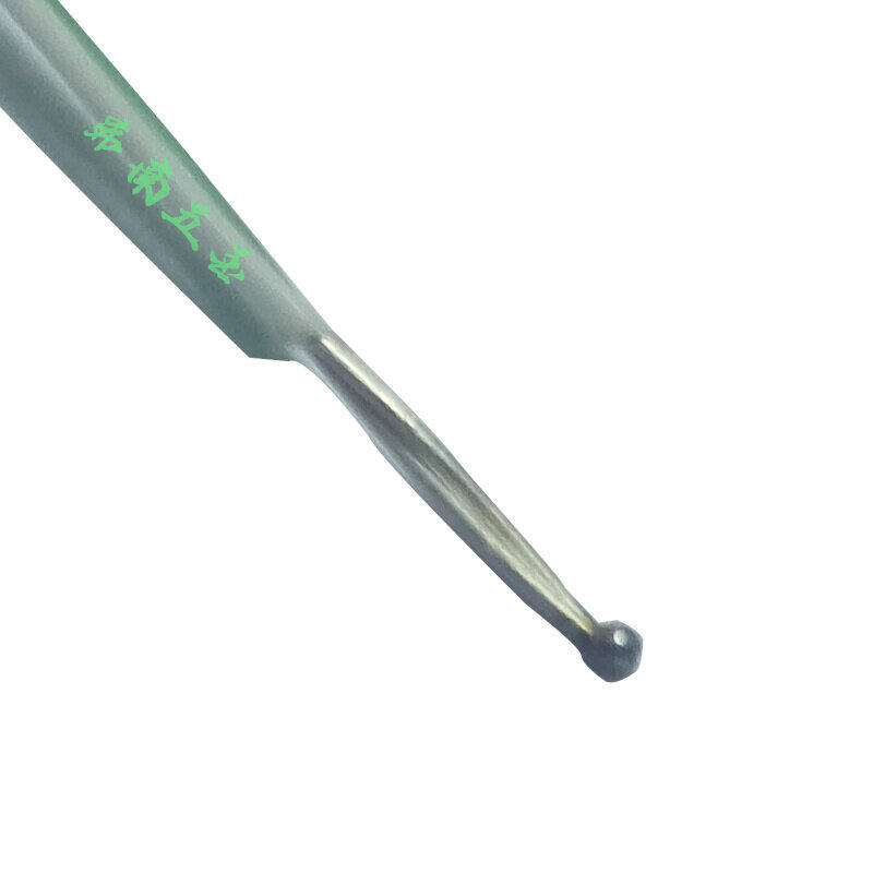 包邮IM-K-M/F热电偶插头插座测温线福禄克泰士多种测温仪器通用型,饰品/流行首饰/时尚饰品新,链条,淘宝优惠券,粉丝福利购,淘宝优惠卷