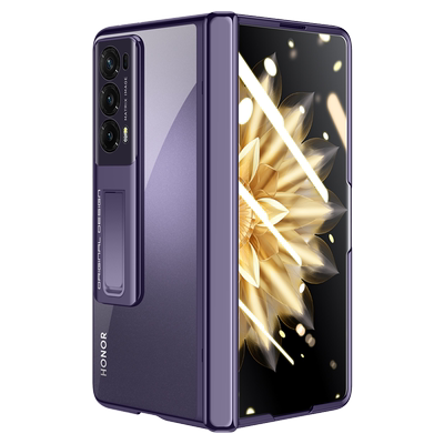 荣耀tpu个性轻奢保护壳