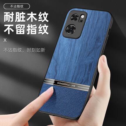 OPPO Reno7Pro手机壳新款网红推荐reno7镜头保护手机套男女防摔简约时尚保护套个性创意曲面屏壳限量版外壳