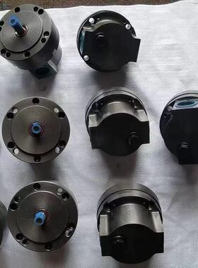 H1SH13弗兰德减速机用103油泵102油泵弗兰德配件专用天津