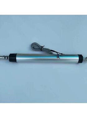 TYPE KLT-50 75 100 125 150 175 200 225 250mm鱼眼铰接电子尺