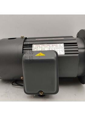YUSIN 3-PHASE 豪鑫宇鑫MOTOR MV14-400SBPL HOUSIN GEAR REDUCER