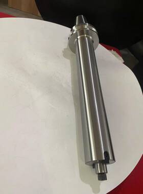 BT50-FMBFMB22/27/32/40-550 600 650 700 800L加长FMB平面铣刀柄