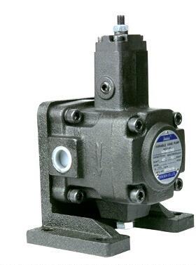 台湾DENSEN油泵 JANUS液压帮浦 液压帮浦电机 DEN SEN HVP-40-FA3