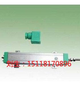 美国TTC电子尺REC115L LIN 5E TOM TECH CORPORATION位移传感器