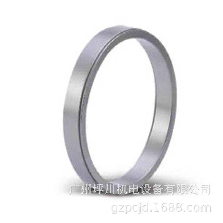 仕勋 SC非自动对心型 免键式轴环 轴环 SC-06 SC-08 SC-14 SC-32