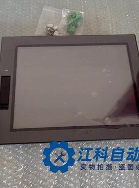 VT5-X12 VT5-X10 VT5-X15 VT5-W10基恩士 VT5-W07 VT5-W07M触模屏