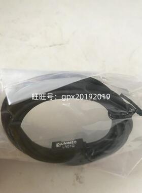 台湾UNIMEC磁性开关LN65 LN01B LN01D LN01G LN01A 02A 03A感应器