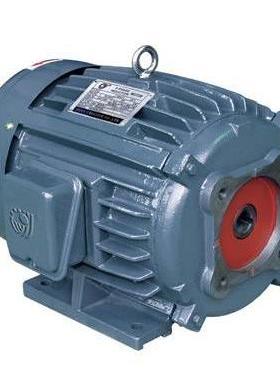 台湾SEING电机 10HP 7.5KW SEING马达 SEING ELEC - MACH,CO.LTD