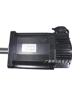 SYNTRON 伺服电机110MB系列 110MB040A 110MB075D 110MB100B 森创